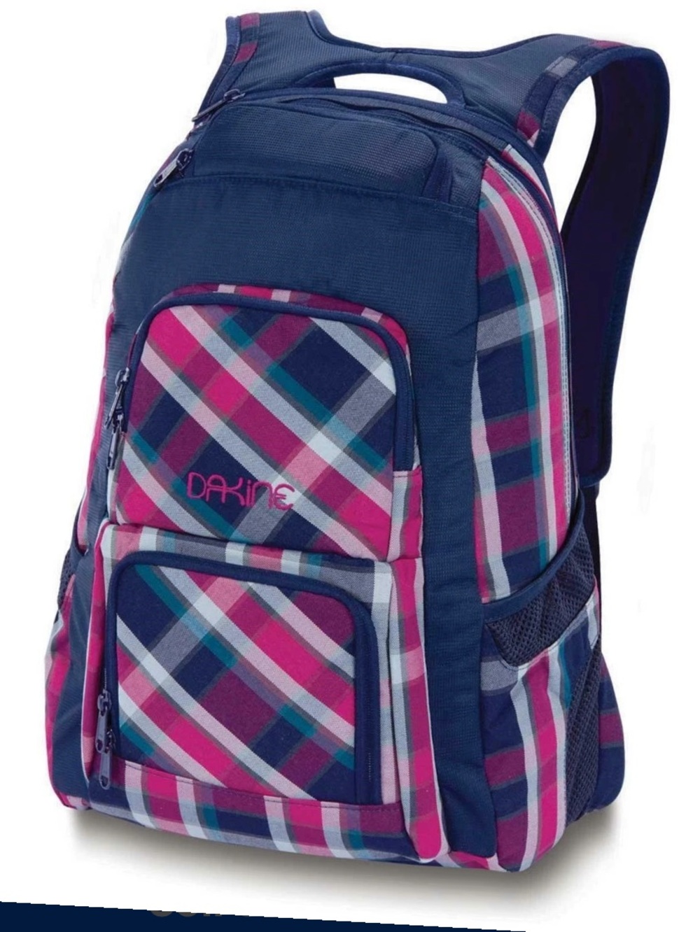 DAKINE Jewel 26L backpack